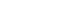 Ajuntament de Castellgalí